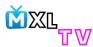 mxl iptv lista gratis