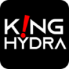 Logo-King-Hydra-150x150