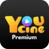 Youcine-Premium-150x150